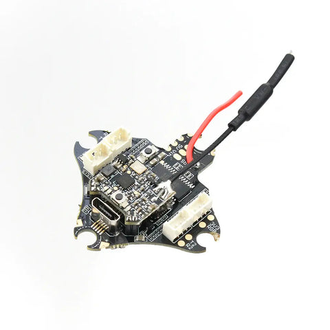 Tinyhawk III Replacement Parts - AIO