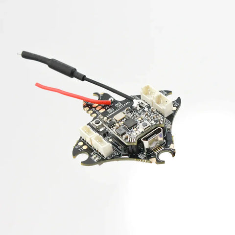 Tinyhawk III Replacement Parts - AIO