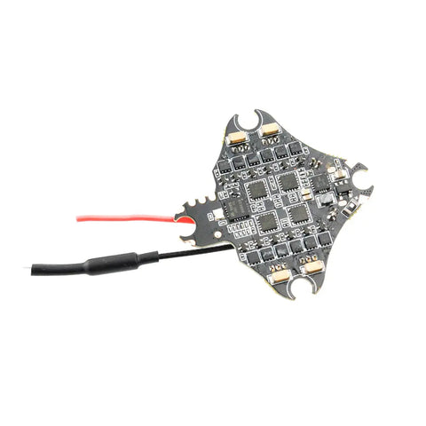 Tinyhawk III Replacement Parts - AIO