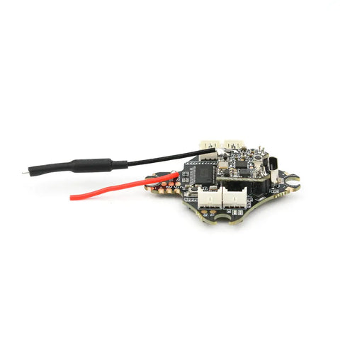 Tinyhawk III Replacement Parts - AIO