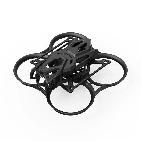 Pavo Femto Brushless Whoop Frame Drone24Hours