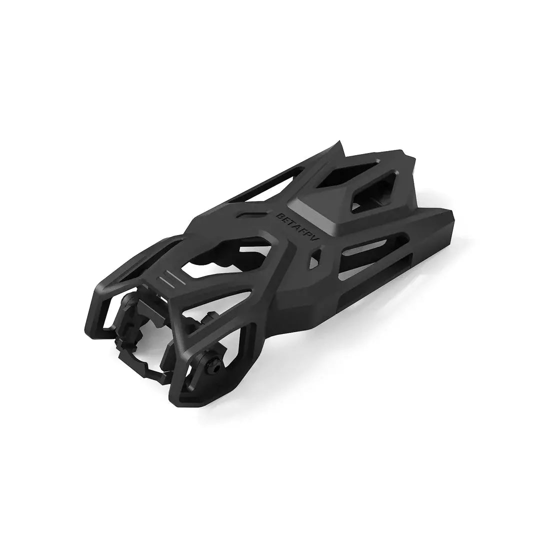Pavo Femto Brushless Whoop Frame Drone24Hours