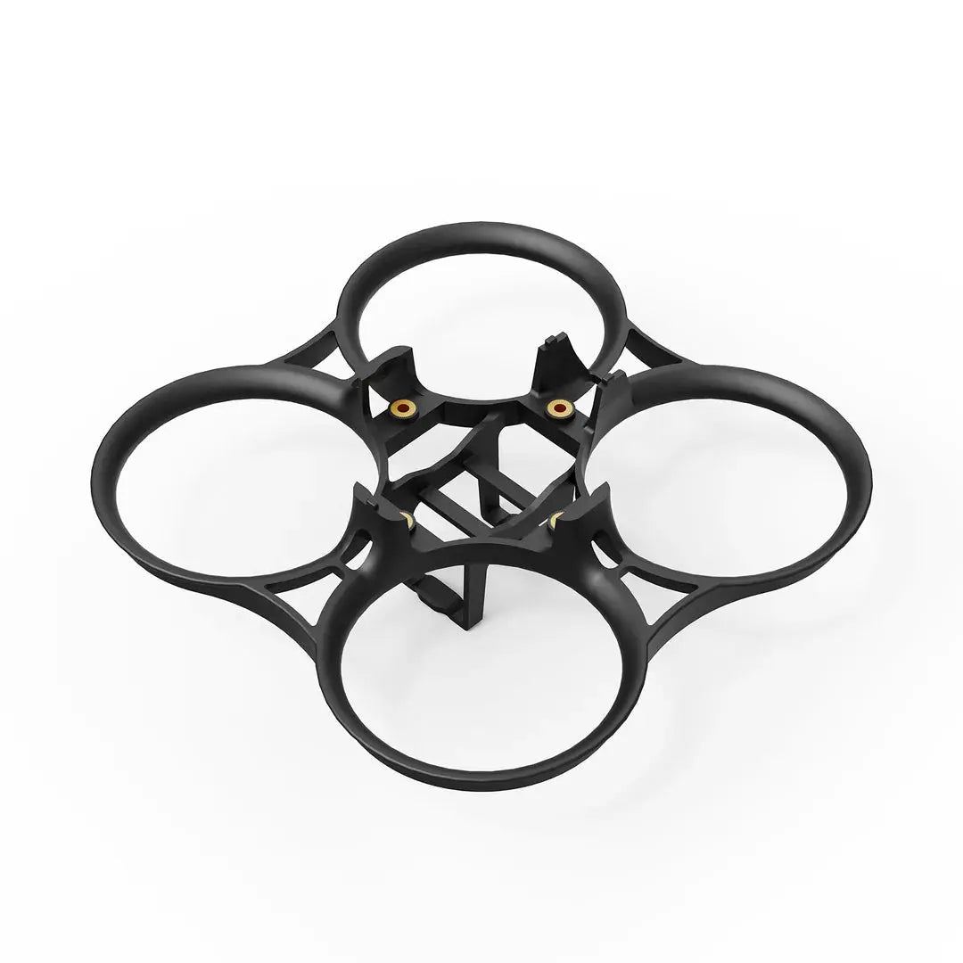 Pavo Femto Brushless Whoop Frame Drone24Hours