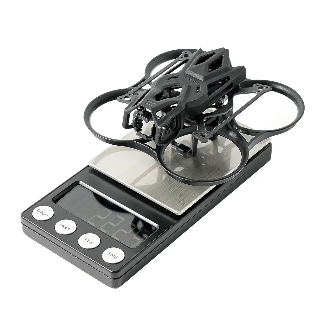 Pavo Femto Brushless Whoop Frame Drone24Hours
