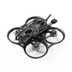 Pavo Femto - Drone FPV 2S Brushless con Video 4K/60fps