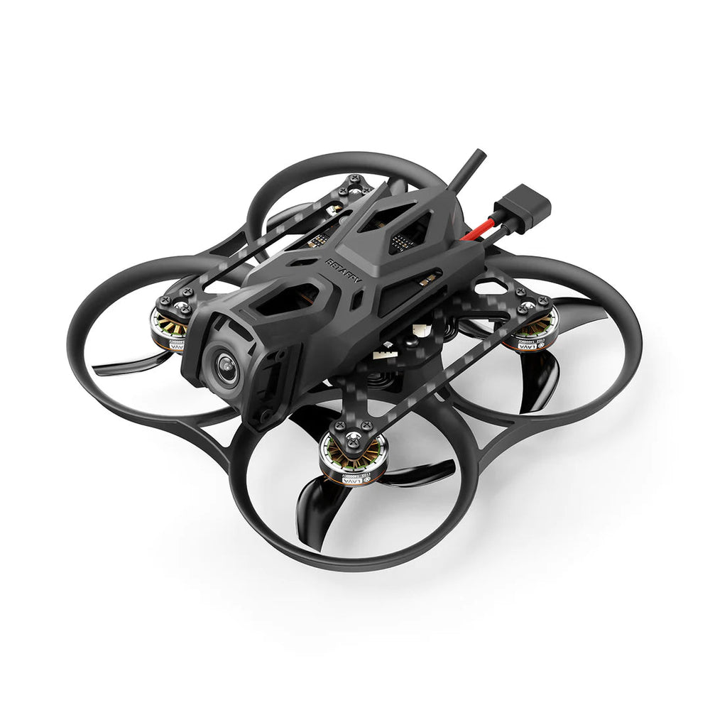 Pavo Pico II BETAFPV