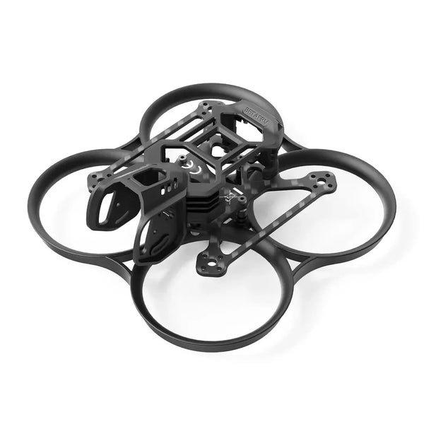 Pavo20 Pro Frame brushless cinewhoop BetaFPV