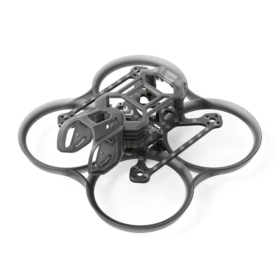 Pavo20 Pro Frame brushless cinewhoop BetaFPV
