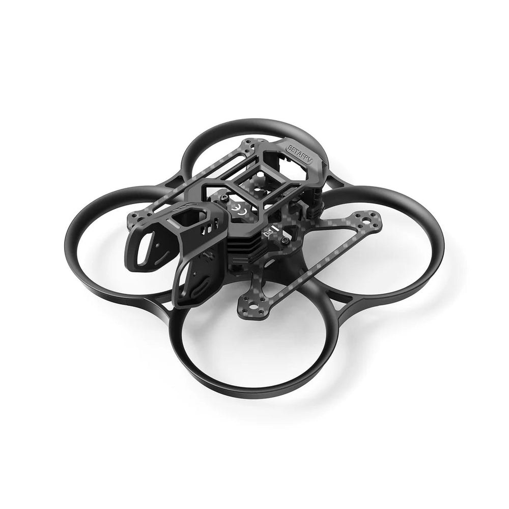 Pavo20 Pro II  Frame