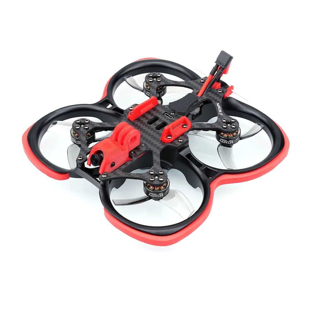 BETAFPV Pavo25 da 2,5" - HD Drone24Hours