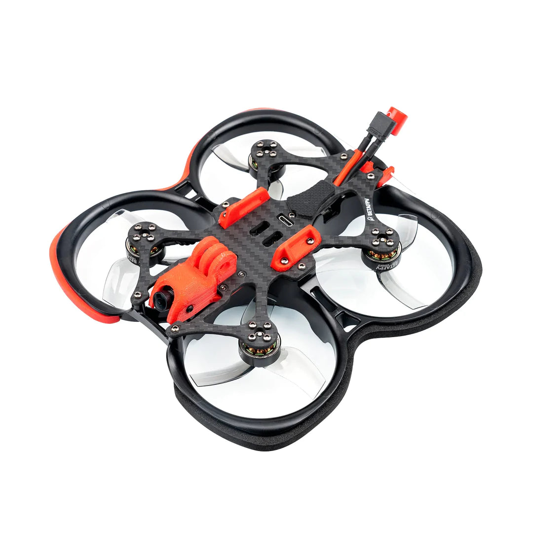 BETAFPV Pavo25 da 2,5" - HD Drone24Hours