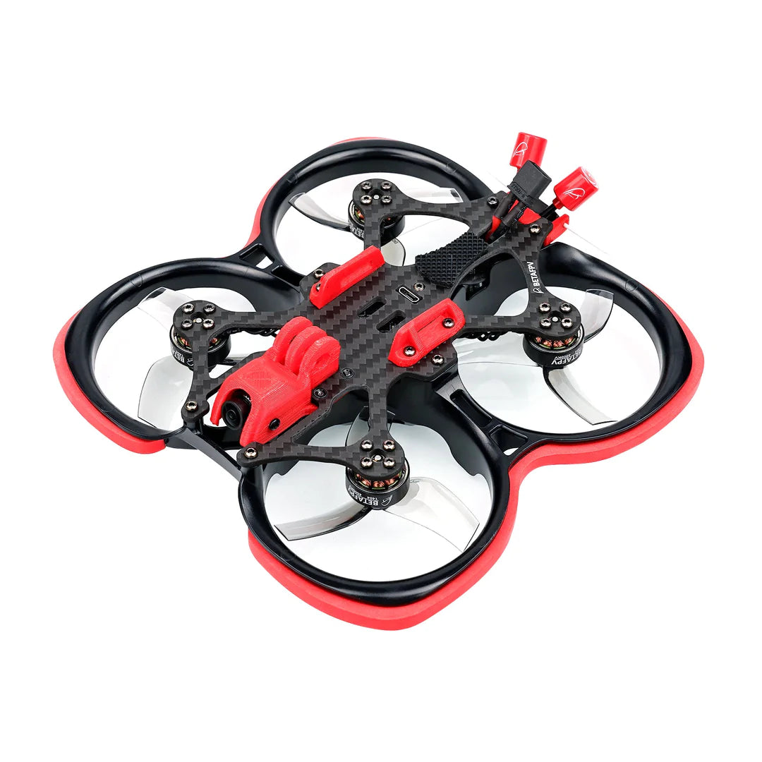 BETAFPV Pavo25 da 2,5" - HD Drone24Hours