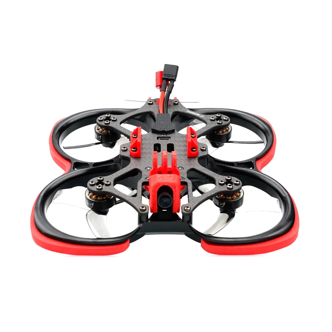 BETAFPV Pavo25 da 2,5" - HD Drone24Hours