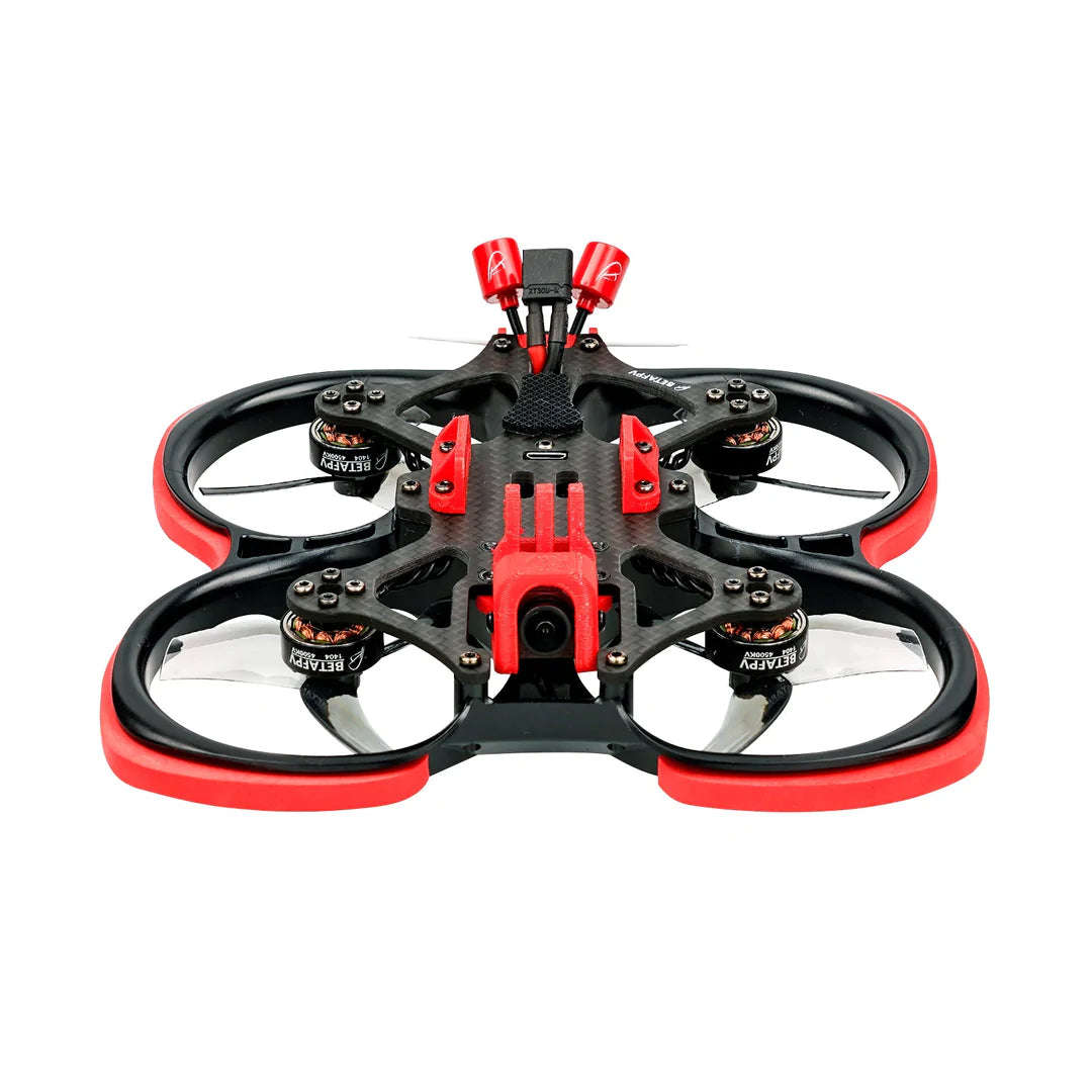 BETAFPV Pavo25 da 2,5" - HD Drone24Hours