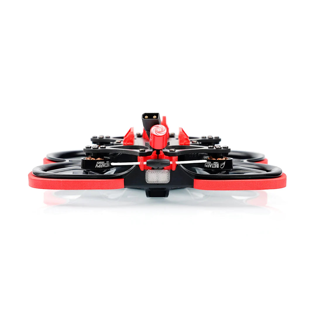 BETAFPV Pavo25 da 2,5" - HD Drone24Hours