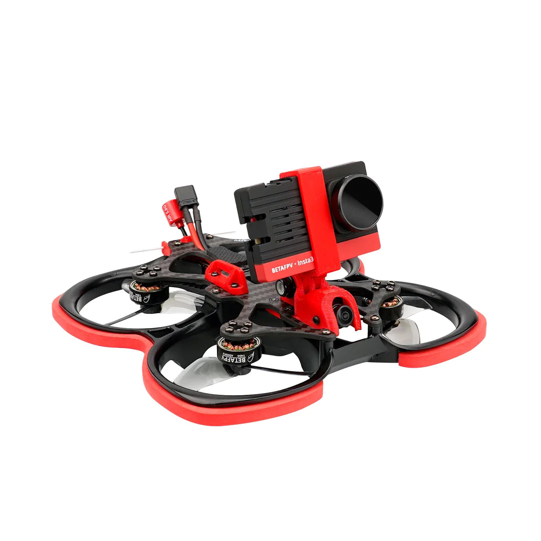 BETAFPV Pavo25 da 2,5" - HD Drone24Hours