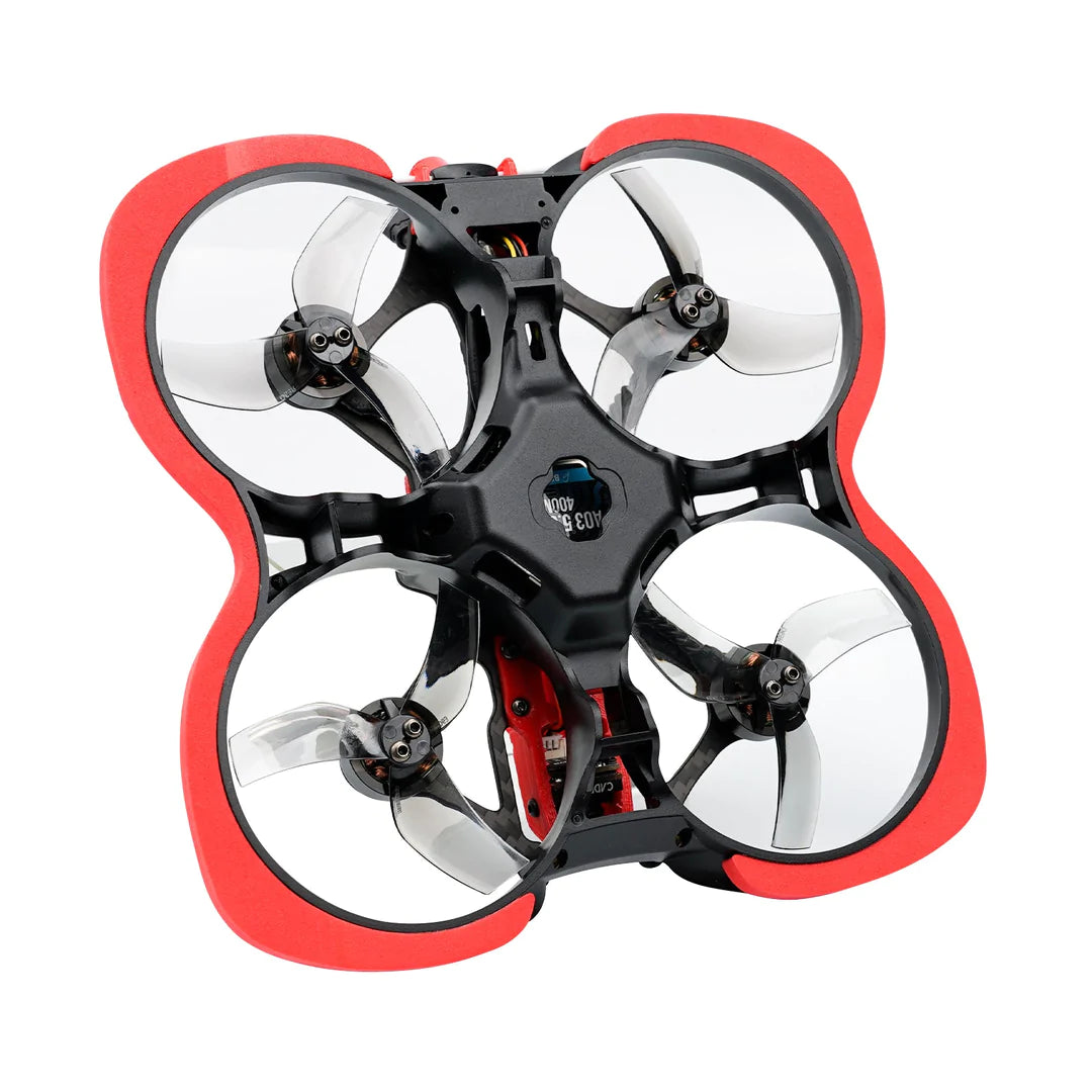 BETAFPV Pavo25 da 2,5" - HD Drone24Hours