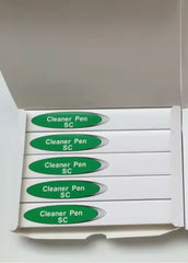 Penna Pulizia Fibra Ottica