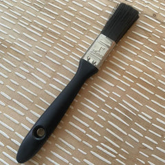 Pennello Pulizia Drone