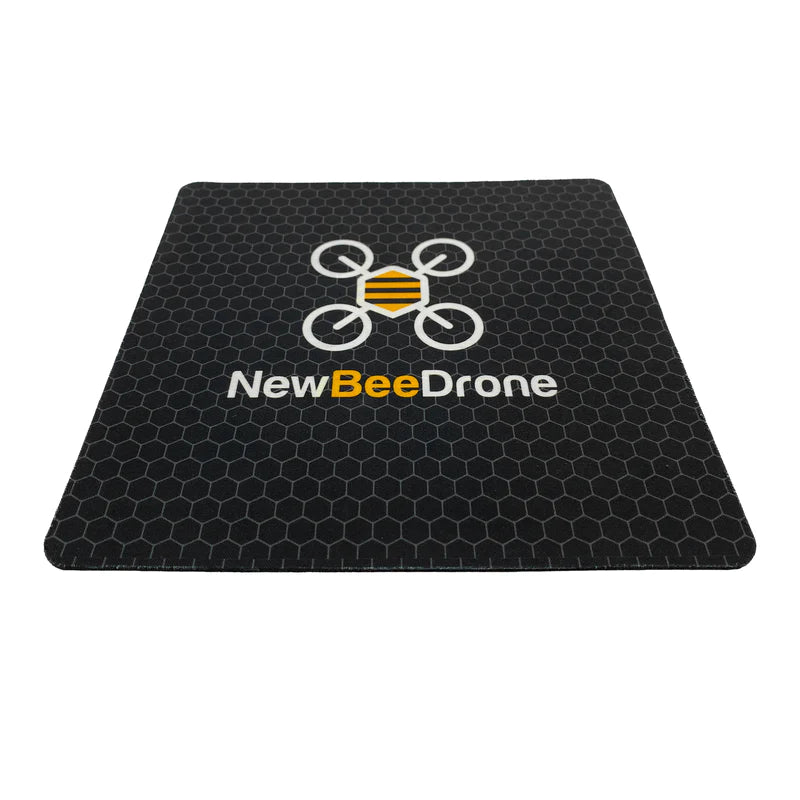 Piattaforma di atterraggio NewBeeDrone AcroBee Drone24Hours