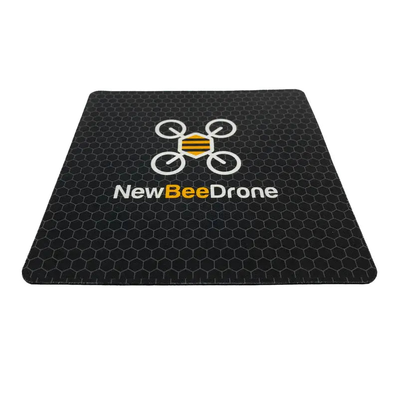 Piattaforma di atterraggio NewBeeDrone AcroBee NeewBeeDrone