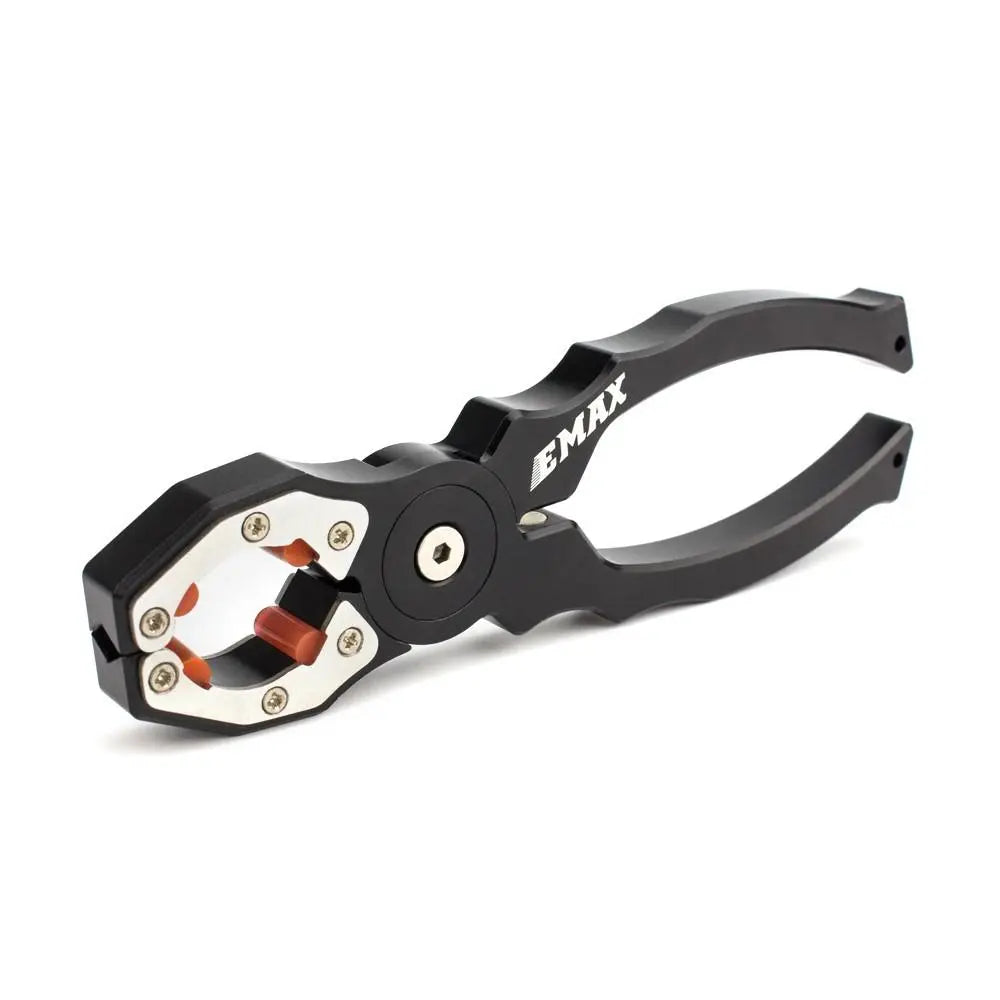 Pinza Emax