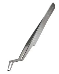 Pinzette posizionamento stagno