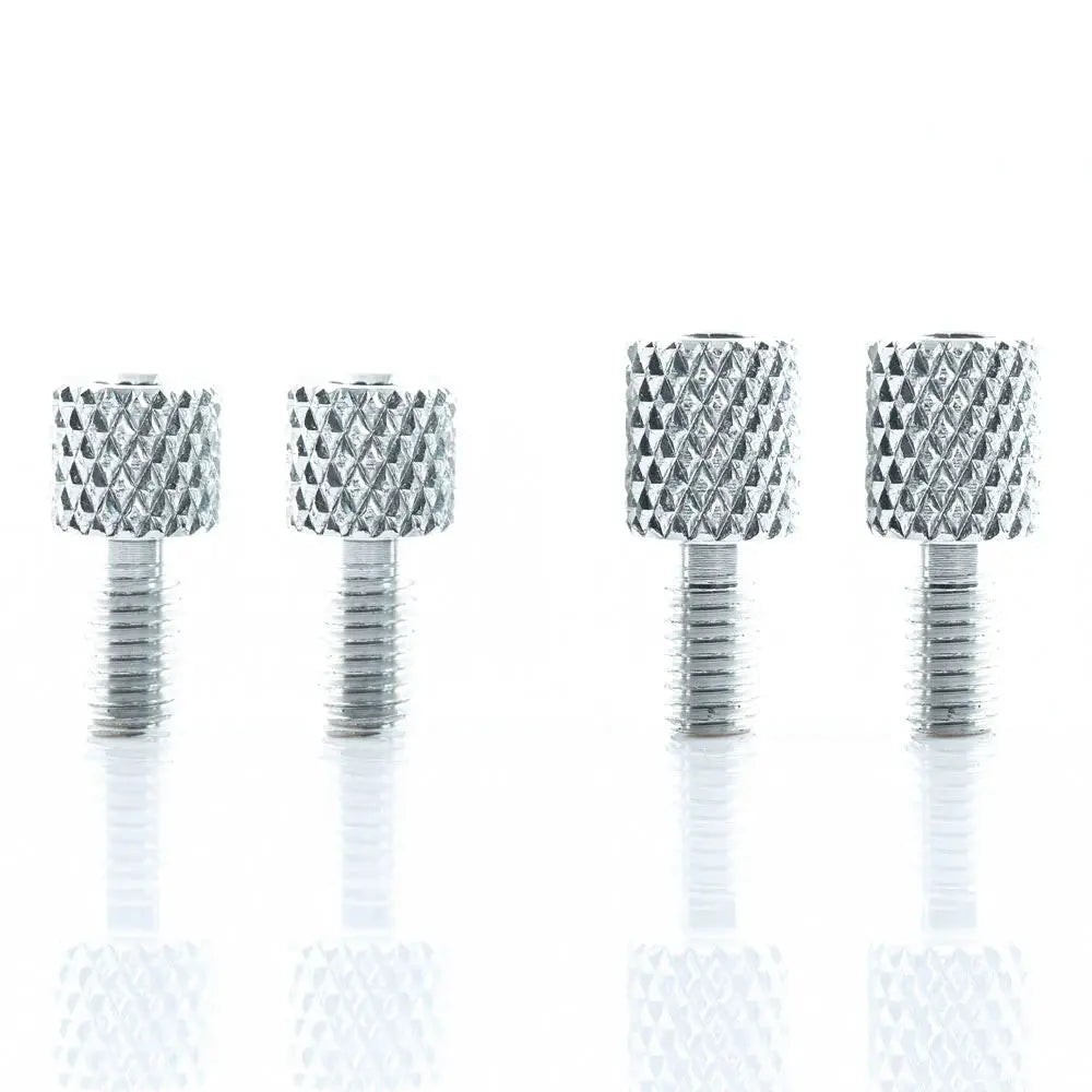 Pocket Gimbal Stick Extender set