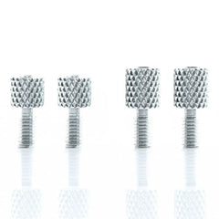 Pocket Gimbal Stick Extender set 