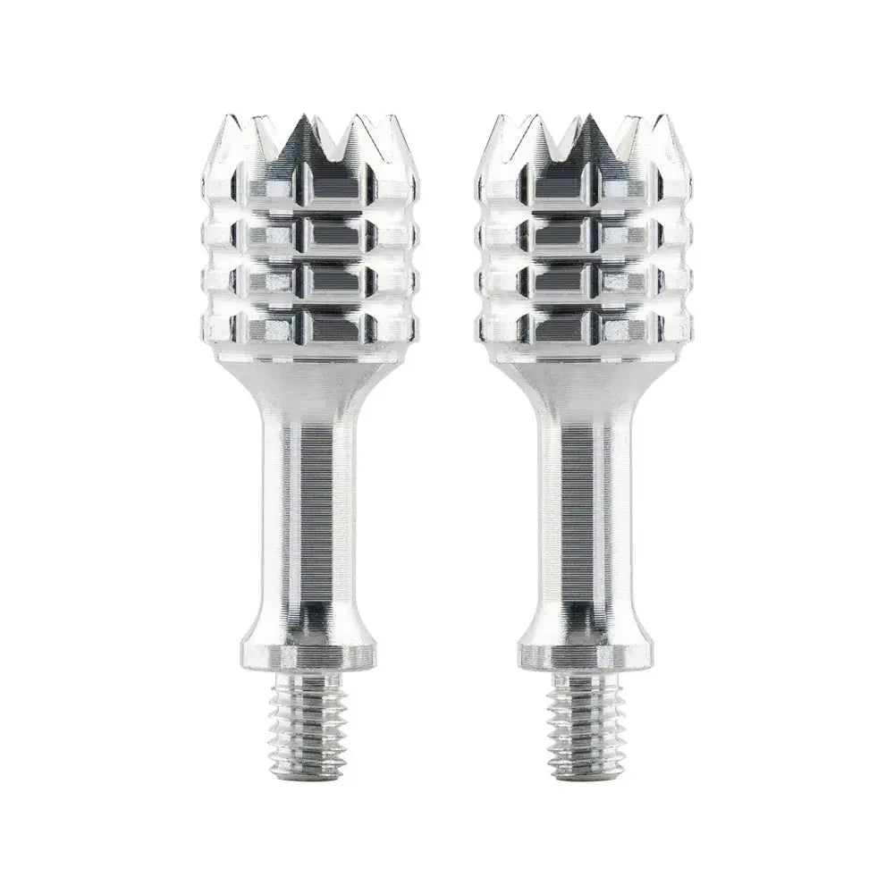 Pocket Gimbal Sticks