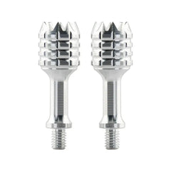 Pocket Gimbal Sticks