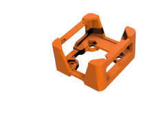 Porta O3 TBS Source OneV5.1