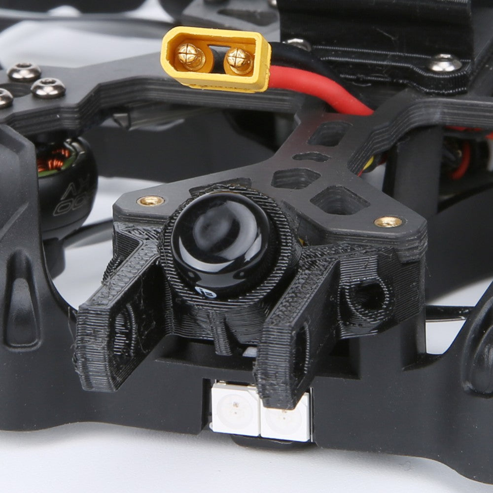 Iflight ProTek25 Pusher HD Drone24Hours