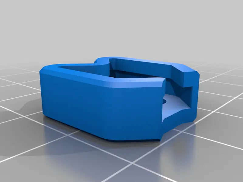 DarwinFPV BabyApe 3" Arm Protector