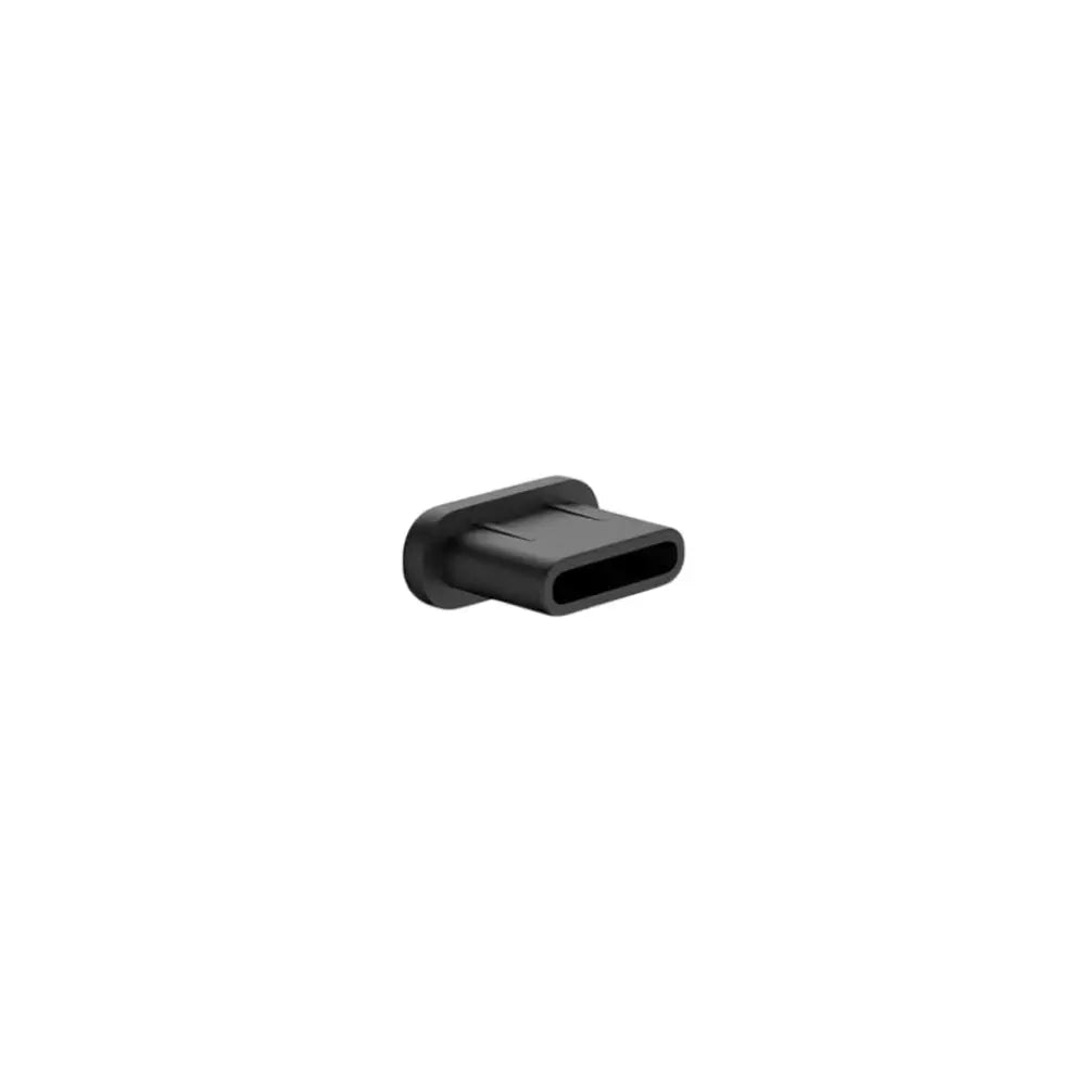 Protezione USB-C per Flight Controller FPV