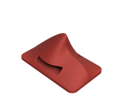 Protezione batteria LiPo TPU