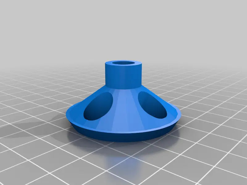 Protezione gimbal Radiomaster TX12 in TPU (2 pz)