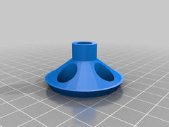 Radiomaster TX12 gimbal protection