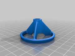 Radiomaster tx16s gimbal protection