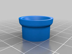 Protezione obiettivo RunCam Phoenix 2