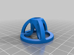 Radiomaster Zorro Gimbal Protections 