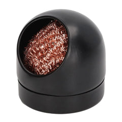 Pulitore punte da Saldatura