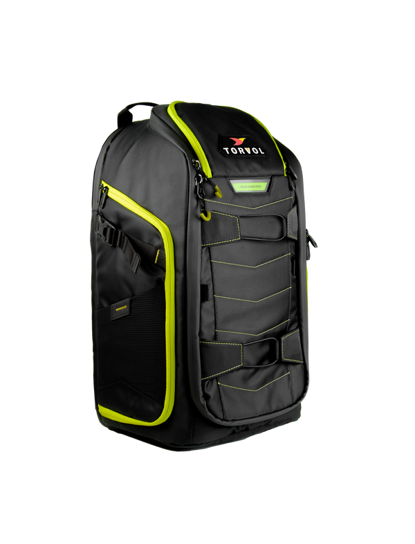 Torvol Pitstop Pro V2 Quad Backpack - Drone24Hours