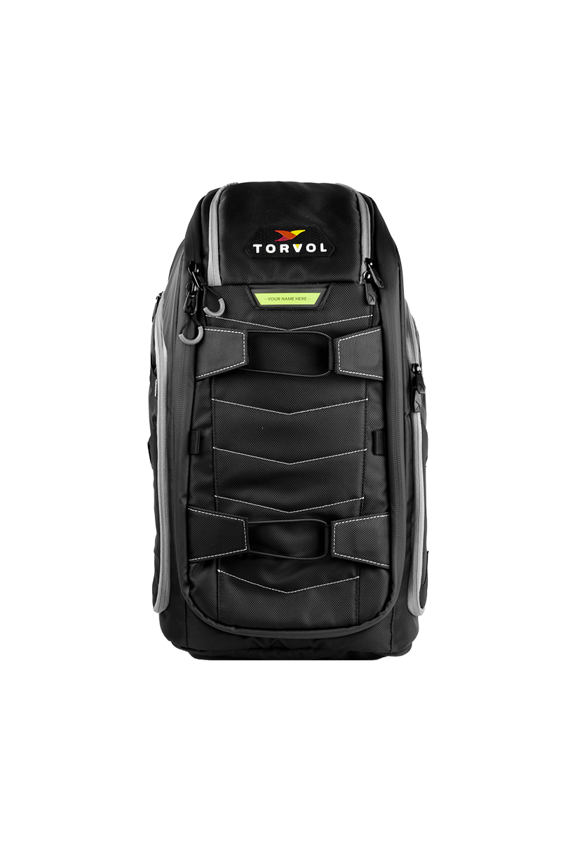 Torvol Backpack Pro V2 Quad Pitstop - Drone24Hours