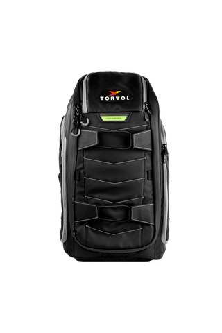 Torvol Pitstop Pro V2 Quad Backpack 