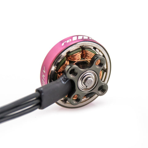 RCINPOWER GTS V2 1202.5 Pink