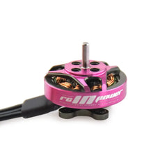 RCINPOWER GTS V2 1202.5 Rosa