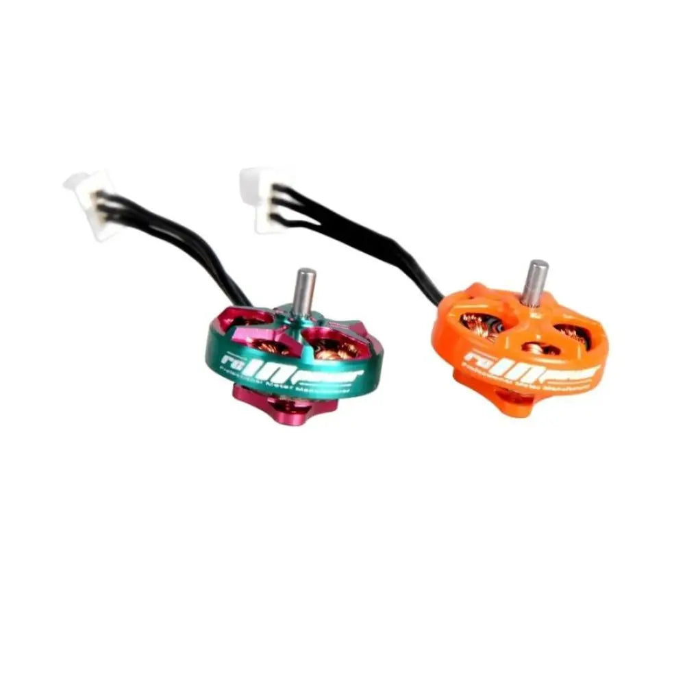 RCINPOWER GTS V3 1002 - 22000KV Drone24Hours