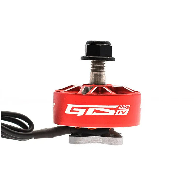 RCINPOWER GTS V4 2207- 2040KV TRINX EDITION Drone24Hours