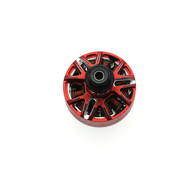 RCINPOWER GTS V4 2207- 2040KV TRINX EDITION Drone24Hours